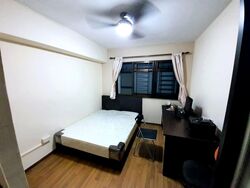 Blk 626 Jurong West Street 65 (Jurong West), HDB Executive #554978901